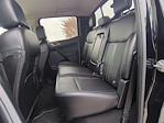 Used 2023 Ford Ranger XL SuperCrew Cab for sale #PLE24620G - photo 26