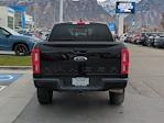 Used 2023 Ford Ranger XL SuperCrew Cab for sale #PLE24620G - photo 4