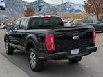 Used 2023 Ford Ranger XL SuperCrew Cab for sale #PLE24620G - photo 5