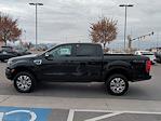 Used 2023 Ford Ranger XL SuperCrew Cab for sale #PLE24620G - photo 6