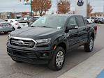 Used 2023 Ford Ranger XL SuperCrew Cab for sale #PLE24620G - photo 7