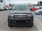 Used 2023 Ford Ranger XL SuperCrew Cab for sale #PLE24620G - photo 8