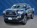 2023 Toyota Tacoma Double Cab 4WD Pickup for sale #PM638294T - photo 1
