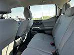 2023 Toyota Tacoma Double Cab 4WD Pickup for sale #PM638294T - photo 10