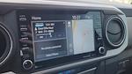 2023 Toyota Tacoma Double Cab 4WD Pickup for sale #PM638294T - photo 11
