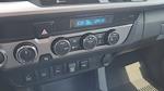 2023 Toyota Tacoma Double Cab 4WD Pickup for sale #PM638294T - photo 12