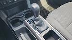 2023 Toyota Tacoma Double Cab 4WD Pickup for sale #PM638294T - photo 13