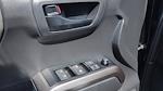 2023 Toyota Tacoma Double Cab 4WD Pickup for sale #PM638294T - photo 14