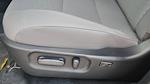2023 Toyota Tacoma Double Cab 4WD Pickup for sale #PM638294T - photo 15