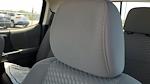 2023 Toyota Tacoma Double Cab 4WD Pickup for sale #PM638294T - photo 16
