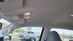 2023 Toyota Tacoma Double Cab 4WD Pickup for sale #PM638294T - photo 17