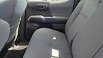 2023 Toyota Tacoma Double Cab 4WD Pickup for sale #PM638294T - photo 18