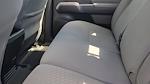 2023 Toyota Tacoma Double Cab 4WD Pickup for sale #PM638294T - photo 19