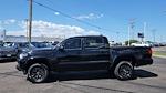 2023 Toyota Tacoma Double Cab 4WD Pickup for sale #PM638294T - photo 3