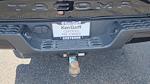 2023 Toyota Tacoma Double Cab 4WD Pickup for sale #PM638294T - photo 21