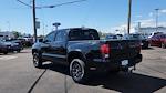 2023 Toyota Tacoma Double Cab 4WD Pickup for sale #PM638294T - photo 2