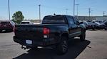 2023 Toyota Tacoma Double Cab 4WD Pickup for sale #PM638294T - photo 4