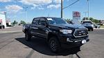 2023 Toyota Tacoma Double Cab 4WD Pickup for sale #PM638294T - photo 5
