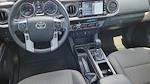 2023 Toyota Tacoma Double Cab 4WD Pickup for sale #PM638294T - photo 6