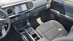 2023 Toyota Tacoma Double Cab 4WD Pickup for sale #PM638294T - photo 7