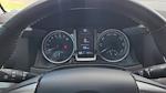2023 Toyota Tacoma Double Cab 4WD Pickup for sale #PM638294T - photo 8