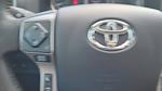 2023 Toyota Tacoma Double Cab 4WD Pickup for sale #PM638294T - photo 9