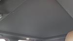 2023 Nissan Titan XD Crew Cab 4WD Pickup for sale #PN102056P - photo 15