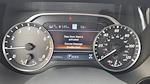 2023 Nissan Titan XD Crew Cab 4WD Pickup for sale #PN102056P - photo 16
