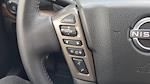 2023 Nissan Titan XD Crew Cab 4WD Pickup for sale #PN102056P - photo 17