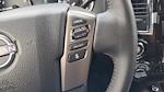 2023 Nissan Titan XD Crew Cab 4WD Pickup for sale #PN102056P - photo 18