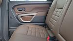 2023 Nissan Titan XD Crew Cab 4WD Pickup for sale #PN102056P - photo 22