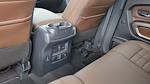 2023 Nissan Titan XD Crew Cab 4WD Pickup for sale #PN102056P - photo 3