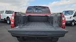 2023 Nissan Titan XD Crew Cab 4WD Pickup for sale #PN102056P - photo 2