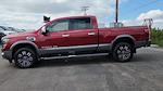 2023 Nissan Titan XD Crew Cab 4WD Pickup for sale #PN102056P - photo 13