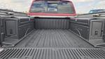 2023 Nissan Titan XD Crew Cab 4WD Pickup for sale #PN102056P - photo 4