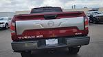 2023 Nissan Titan XD Crew Cab 4WD Pickup for sale #PN102056P - photo 8