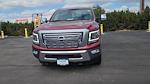 2023 Nissan Titan XD Crew Cab 4WD Pickup for sale #PN102056P - photo 1