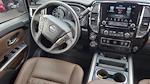 2023 Nissan Titan XD Crew Cab 4WD Pickup for sale #PN102056P - photo 9