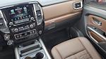 2023 Nissan Titan XD Crew Cab 4WD Pickup for sale #PN102056P - photo 10