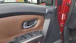 2023 Nissan Titan XD Crew Cab 4WD Pickup for sale #PN102056P - photo 11