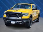 2023 Ram 1500 Crew Cab 4WD Pickup for sale #PN654854T - photo 1