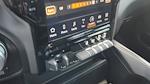 2023 Ram 1500 Crew Cab 4WD Pickup for sale #PN654854T - photo 11