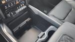 2023 Ram 1500 Crew Cab 4WD Pickup for sale #PN654854T - photo 12
