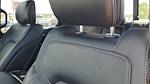 2023 Ram 1500 Crew Cab 4WD Pickup for sale #PN654854T - photo 15
