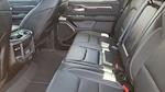 2023 Ram 1500 Crew Cab 4WD Pickup for sale #PN654854T - photo 16