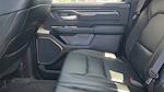 2023 Ram 1500 Crew Cab 4WD Pickup for sale #PN654854T - photo 17