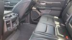 2023 Ram 1500 Crew Cab 4WD Pickup for sale #PN654854T - photo 18