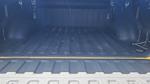 2023 Ram 1500 Crew Cab 4WD Pickup for sale #PN654854T - photo 19