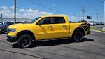 2023 Ram 1500 Crew Cab 4WD Pickup for sale #PN654854T - photo 3