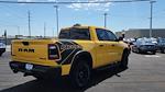 2023 Ram 1500 Crew Cab 4WD Pickup for sale #PN654854T - photo 4